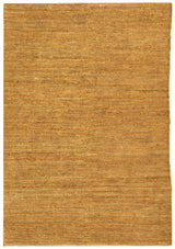 Safavieh Organic 3'-0" x 5'-0" Rug in Natural