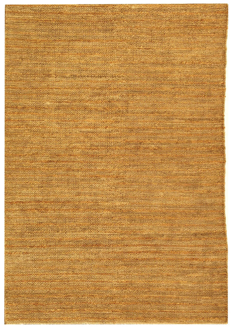 Safavieh Organic 3'-0" x 5'-0" Rug in Natural