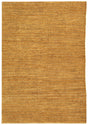 Safavieh Organic 3'-0" x 5'-0" Rug in Natural