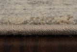 Dynamic Rugs Eclipse 63393 Beige Rugs - Pile