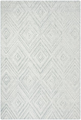 Safavieh Mirage 6'-0" x 9'-0" Rug in Blue