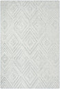 Safavieh Mirage 6'-0" x 9'-0" Rug in Blue