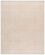 Safavieh Ebony 10'-0" x 14'-0" Rug in Gold / Ivory