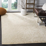Safavieh Mirage 5'-0" x 8'-0" Rug in Beige