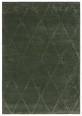 Safavieh Revive 4'-0" x 6'-0" Rug in Green