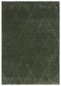 Safavieh Revive 4'-0" x 6'-0" Rug in Green