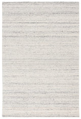Safavieh Restoration Vintage 4'-0" x 6'-0" Rug in Light Grey / Beige