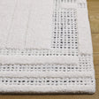 Safavieh Harvest 2'-3" x 9'-0" Rug in Ivory