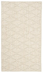 Safavieh Palm Beach 3'-0" x 5'-0" Rug in Beige / Beige