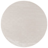 Safavieh Parker 6'-7" x 6'-7" Rug in Taupe