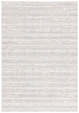 Safavieh Parker 4'-0" x 6'-0" Rug in Taupe / Beige