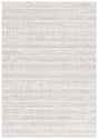 Safavieh Parker 4'-0" x 6'-0" Rug in Taupe / Beige