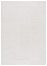 Safavieh Mykonos 4'-0" x 6'-0" Rug in Ivory