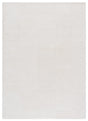 Safavieh Mykonos 4'-0" x 6'-0" Rug in Ivory