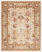 Safavieh Antiquity 9'-6" x 13'-6" Rug in Ivory