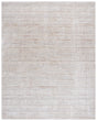 Safavieh Garnet 10'-0" x 13'-0" Rug in Beige / Ivory