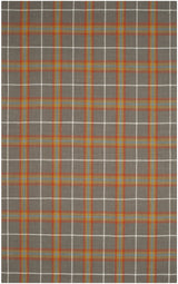 Safavieh Marbella 5'-0" x 8'-0" Rug in Multi