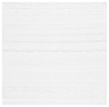 Safavieh Natura 6'-0" x 6'-0" Rug in Ivory
