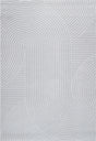 Dynamic Rugs Quin 41061 Ivory Rug - Rectangular
