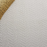 Safavieh Saylor 100 4'-0" x 6'-0" Rug in Ivory