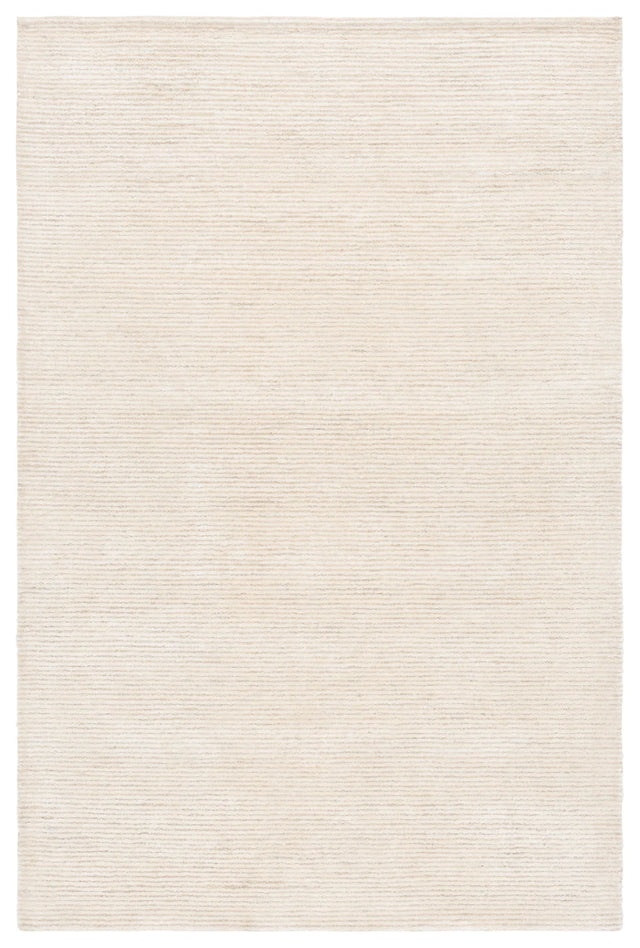 Safavieh Soho 4'-0" x 6'-0" Rug in Beige