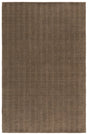 Safavieh Mirage 6'-0" x 9'-0" Rug in Taupe