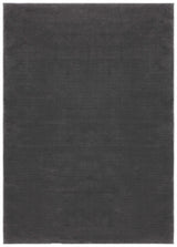 Safavieh Revive 4'-0" x 6'-0" Rug in Charcoal