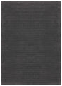 Safavieh Revive 4'-0" x 6'-0" Rug in Charcoal