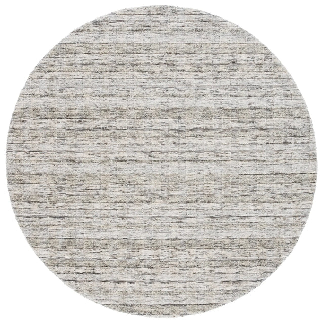 Safavieh Element 6'-0" x 6'-0" Rug in Grey