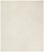 Safavieh Trace 10'-0" x 14'-0" Rug in Ivory