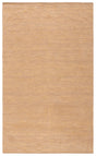 Safavieh Montauk 4'-0" x 6'-0" Rug in Gold