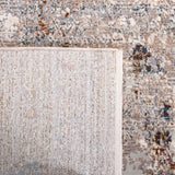 Safavieh Limitee 700 4'-0" x 6'-0" Rug in Beige / Beige
