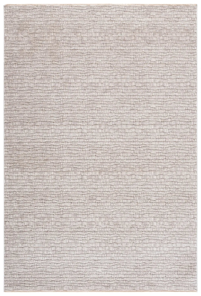 Safavieh Palmer 5'-3" x 7'-6" Rug in Ivory / Beige