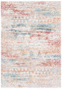 Safavieh Calista 4'-5" x 6'-5" Rug in Ivory / Beige
