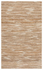 Safavieh Natural Fiber Couture 4'-0" x 6'-0" Rug in Natural