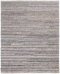 Feizy Alden 8637F Gray Rugs.