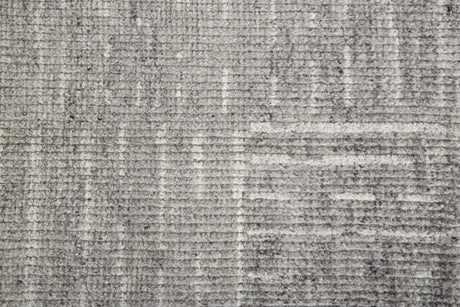 Feizy Alford 6913F Charcoal Rug - Feizy - alf6913fchl000p00