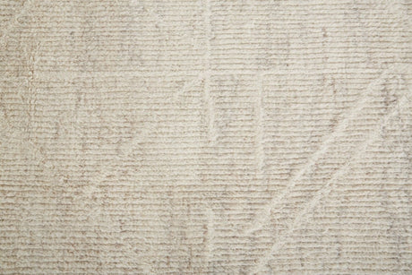 Feizy Alford 6921F Ivory/Beige Rug - Feizy - alf6921fivybgep00