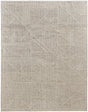 Feizy Alford 6921F Ivory/Beige Rug.