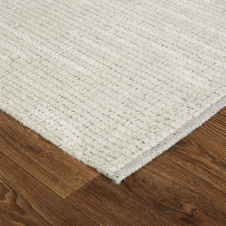 Feizy Alford 6922F Ivory Rug - Feizy - alf6922fivy000p00