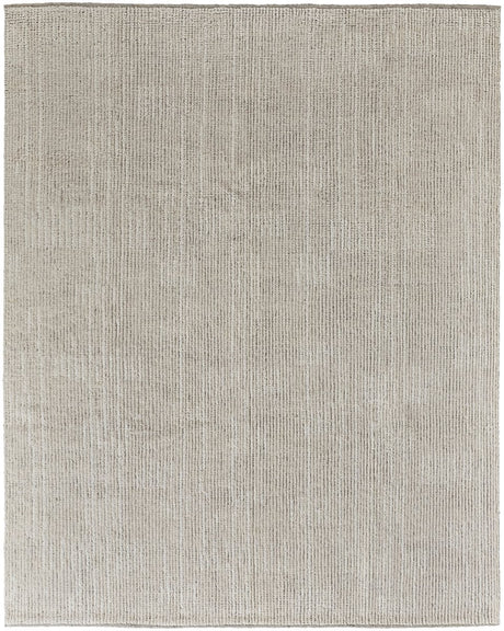 Feizy Alford 6922F Ivory Rug - Feizy - alf6922fivy000p00