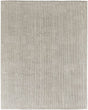 Feizy Alford 6922F Ivory Rug - Feizy - alf6922fivy000p00