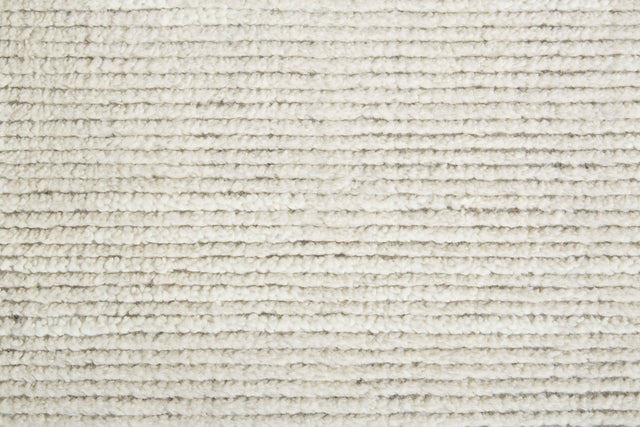 Feizy Alford 6922F Ivory Rug - Feizy - alf6922fivy000p00