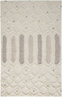 Feizy Anica 8013F Ivory/Taupe Rugs.