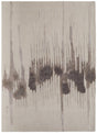 Feizy Anya Any8882F Ivory/Brown/Taupe Rug.