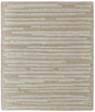 Feizy Ashby Ash8910F White/Tan Rug.