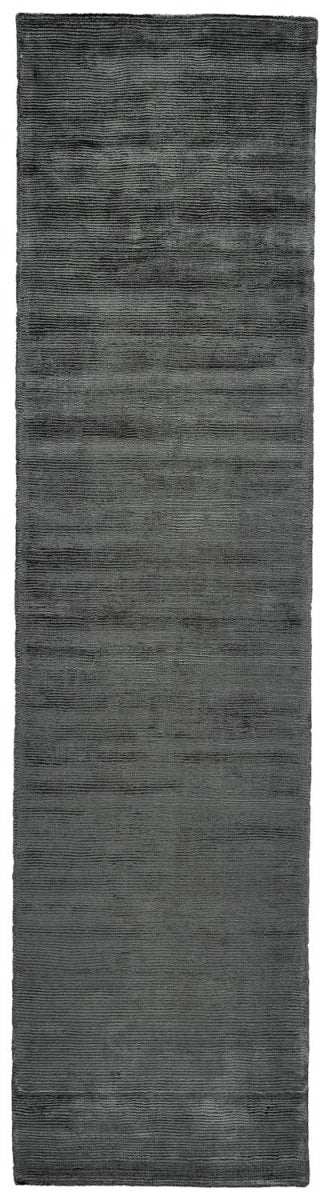 Feizy Batisse 8717F Gray Rugs.