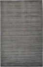 Feizy Batisse 8717F Gray Rugs.