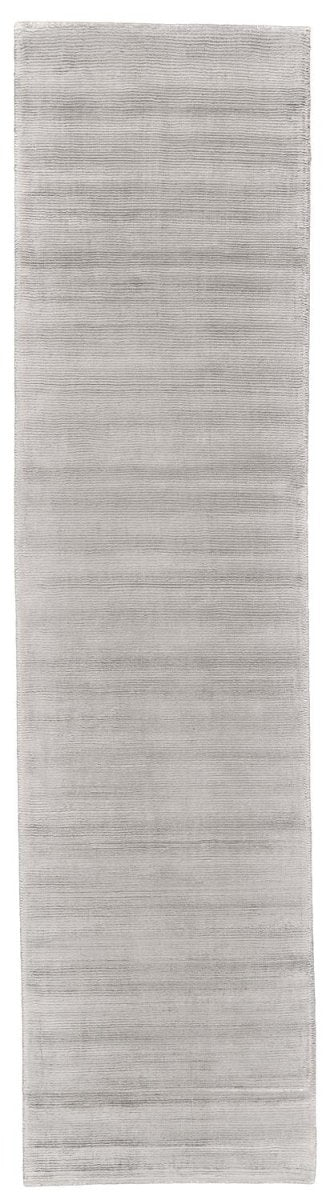 Feizy Batisse 8717F Gray/Silver Rugs.