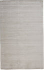 Feizy Batisse 8717F Gray/Silver Rugs.